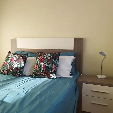 Neptunos - House Peniche